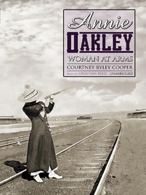 Click image to view full cover
